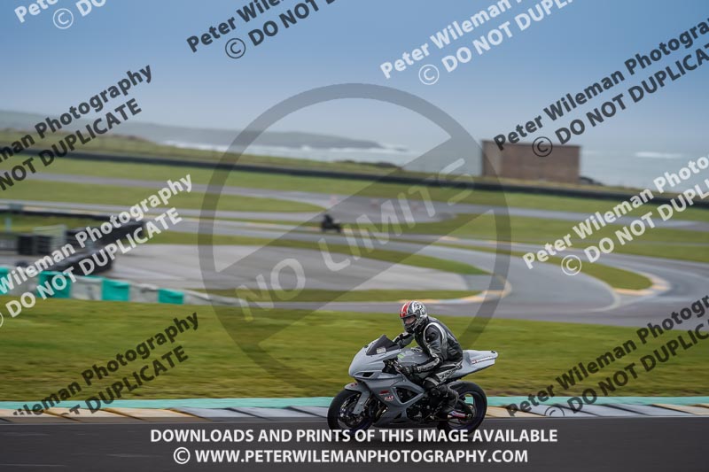 anglesey no limits trackday;anglesey photographs;anglesey trackday photographs;enduro digital images;event digital images;eventdigitalimages;no limits trackdays;peter wileman photography;racing digital images;trac mon;trackday digital images;trackday photos;ty croes